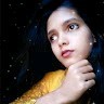 Akshata Patankar