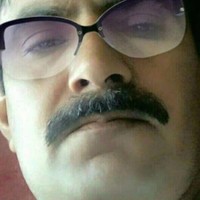 Muhammad Riaz
