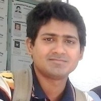 Devansh Parashar