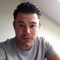 Steven Jaspers
