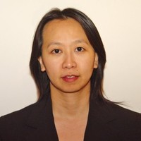 Emily T.