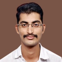 Swapnil Garad