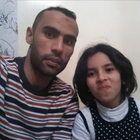 Yacine Nama