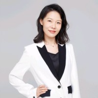 Si Chen