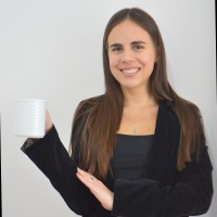 Valentina Briones Martin