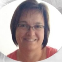 Nathalie B.