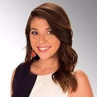 Madison Styles
