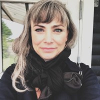 Malou Hemer