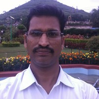 G . Sridhar Sridhar. G