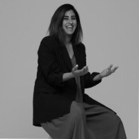 Yasaman Akhavan