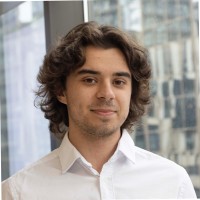 Lucas Colonna