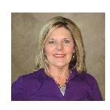 Judy Collard