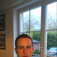 Maarten De Backer