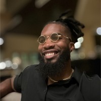 Bryant West