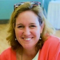 Regina Hiney