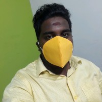 KARTHIKEYAN KARTHIKEYAN