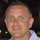 Kevin Ferguson