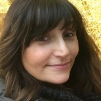 Simona Casati