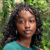 Chiana Ajuoga