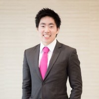 Nuttanai Anuntarumporn