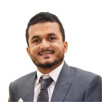 Majid Ali