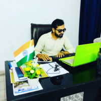 Manish Pandey