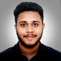 Aditya Sawant