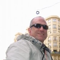 Jim Cormier