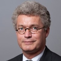 Franck Nitert