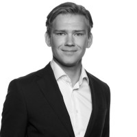Oskar Pettersen