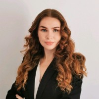 Diana Goštautaitė