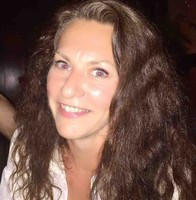 Anni A.
