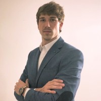 Javier Gargoles Soto
