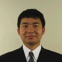 Lu Wu