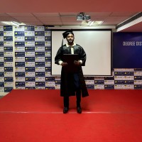 Pavan Kumar