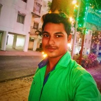 Rajibul Karim