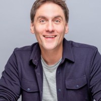Tim Trooster