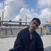 余大鹏