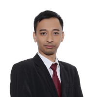 Arseno Feri Alzahabi