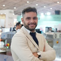 Michael Di Giampaolo