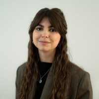 Sophia Tengler