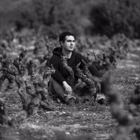 Oxer Bastegieta Zenigaonaindia