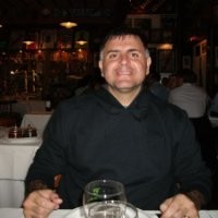 Marcelo Leite Augusto