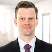 Joshua Tschan