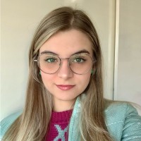 Bianca Meyer Hastreiter