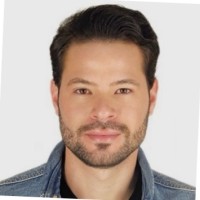 Juan Ignacio Mendoza Cevallos