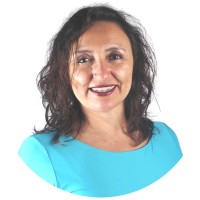Ibalú Nahuel