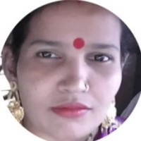 Tonu Saha