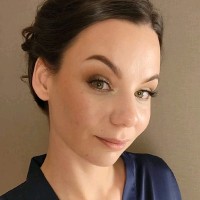 Heather G.