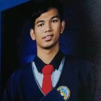 joelon rafael